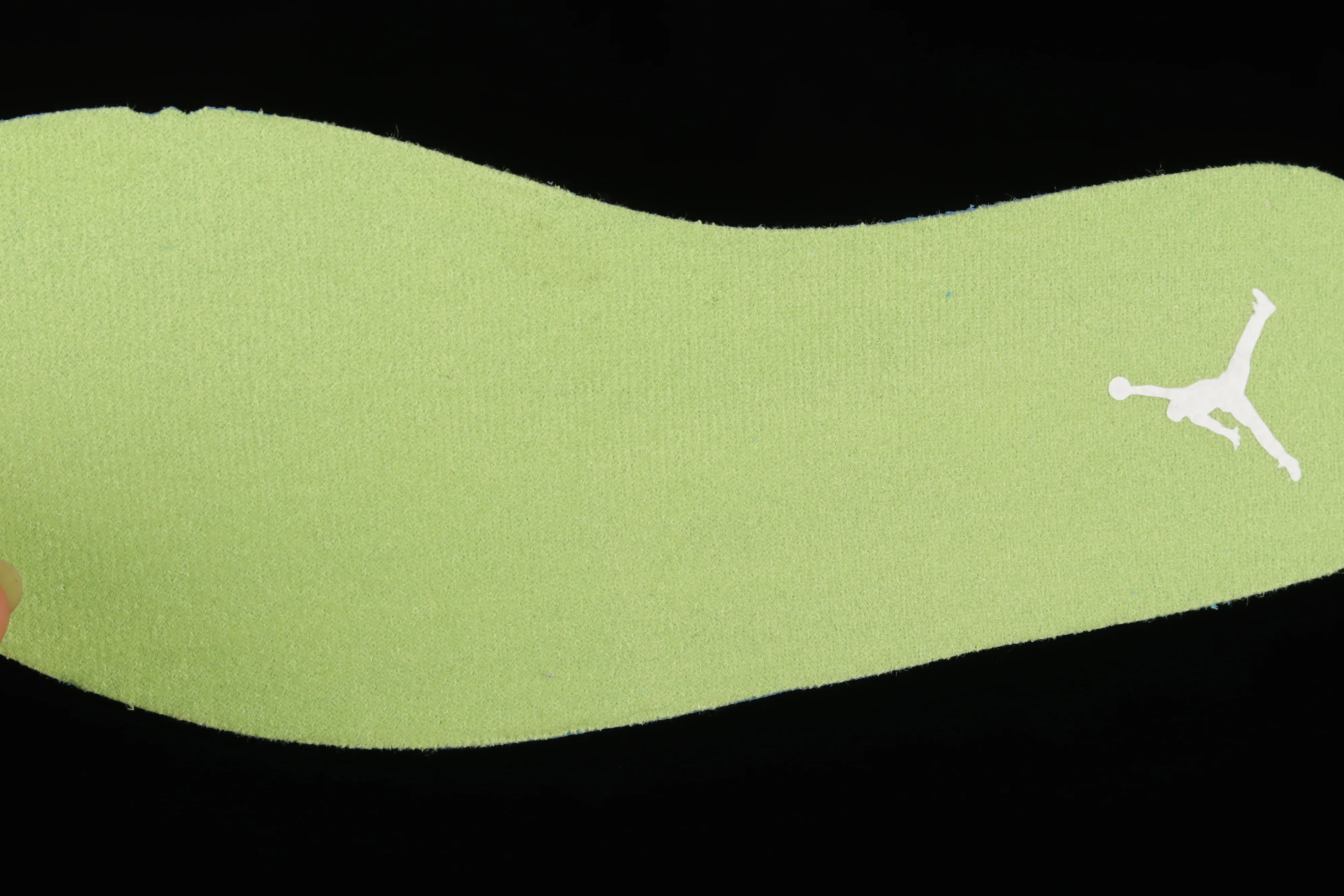 All categories Air Jordan Jordan series basketball shoes Air Jordan 1 Low Z version Air Jordan 1 Low AJ1 Joe 1 Green Snake Low-top cultural basketball shoes DX4446-301
